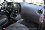 Mercedes Vito - fotka číslo 11
