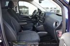 Mercedes Vito - fotka číslo 12