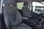Mercedes Vito - fotka číslo 13