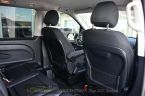 Mercedes Vito - fotka číslo 14