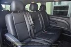 Mercedes Vito - fotka číslo 16