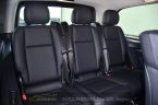 Mercedes Vito - fotka číslo 17