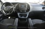 Mercedes Vito - fotka číslo 18