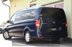 Mercedes Vito - fotka číslo 2