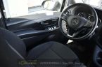 Mercedes Vito - fotka číslo 19
