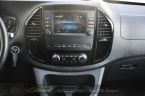 Mercedes Vito - fotka číslo 20