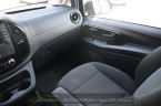 Mercedes Vito - fotka číslo 21