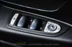 Mercedes Vito - fotka číslo 22