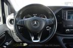 Mercedes Vito - fotka číslo 24