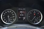 Mercedes Vito - fotka číslo 27