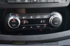 Mercedes Vito - fotka číslo 29