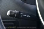 Mercedes Vito - fotka číslo 32