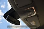Mercedes Vito - fotka číslo 38