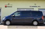 Mercedes Vito - fotka číslo 1