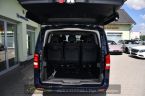 Mercedes Vito - fotka číslo 39