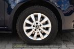 Mercedes Vito - fotka číslo 40