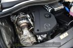 Mercedes Vito - fotka číslo 42