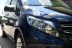 Mercedes Vito - fotka číslo 43