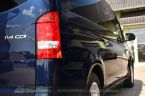 Mercedes Vito - fotka číslo 44