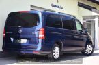 Mercedes Vito - fotka číslo 4