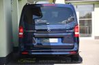 Mercedes Vito - fotka číslo 3