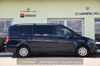 Mercedes Vito - fotka číslo 5