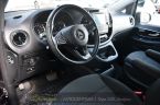 Mercedes Vito - fotka číslo 8