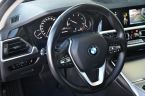 BMW Řada 3 - fotka číslo 16