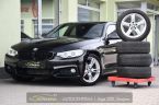 BMW Řada 4 - fotka číslo 1