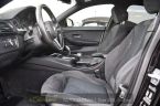 BMW Řada 4 - fotka číslo 9