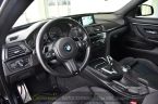 BMW Řada 4 - fotka číslo 10