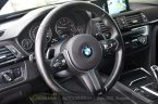 BMW Řada 4 - fotka číslo 11