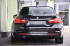 BMW Řada 4 - fotka číslo 5