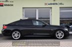 BMW Řada 4 - fotka číslo 6