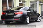 BMW Řada 4 - fotka číslo 3