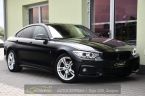 BMW Řada 4 - fotka číslo 4