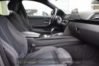 BMW Řada 4 - fotka číslo 13