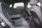 BMW Řada 4 - fotka číslo 16
