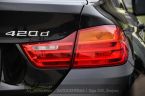 BMW Řada 4 - fotka číslo 41