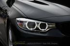 BMW Řada 4 - fotka číslo 40