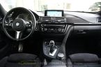 BMW Řada 4 - fotka číslo 20