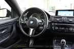 BMW Řada 4 - fotka číslo 21