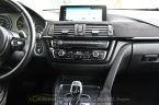 BMW Řada 4 - fotka číslo 23