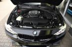 BMW Řada 4 - fotka číslo 43