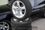BMW Řada 4 - fotka číslo 42