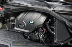 BMW Řada 4 - fotka číslo 44
