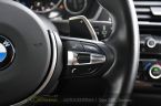 BMW Řada 4 - fotka číslo 24