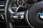 BMW Řada 4 - fotka číslo 25