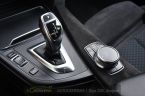 BMW Řada 4 - fotka číslo 26