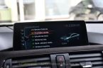 BMW Řada 4 - fotka číslo 30